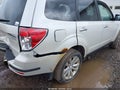 2011 Subaru Forester — photo 12 of 13 | VIN JF2SHAEC6BH748378