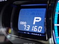 Photo 15 of 16 — 2011 Toyota Sienna