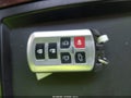 Photo 11 of 16 — 2011 Toyota Sienna