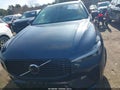 Photo 12 of 21 — 2024 Volvo XC60