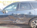 Photo 14 of 21 — 2024 Volvo XC60