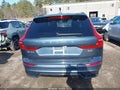 Photo 16 of 21 — 2024 Volvo XC60