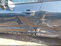 Photo 19 of 21 — 2024 Volvo XC60