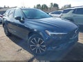 Photo 1 of 21 — 2024 Volvo XC60