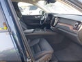 Photo 5 of 21 — 2024 Volvo XC60