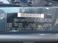Photo 9 of 21 — 2024 Volvo XC60