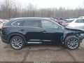 Photo 14 of 17 — 2021 Mazda CX-9