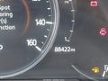 Photo 16 of 17 — 2021 Mazda CX-9