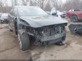 Photo 6 of 17 — 2021 Mazda CX-9