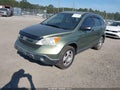 2008 Honda CR-V — photo 2 of 15 | VIN JHLRE38338C022239