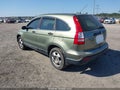 Photo 3 of 15 — 2008 Honda CR-V