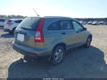 Photo 4 of 15 — 2008 Honda CR-V