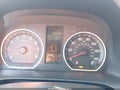 Photo 7 of 15 — 2008 Honda CR-V