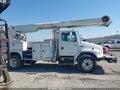 1999 Freightliner Medium Conventional — photo 13 of 15 | VIN 1FV6JFBB0XHB61511