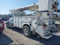 1999 Freightliner Medium Conventional — photo 3 of 15 | VIN 1FV6JFBB0XHB61511