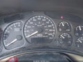 2001 Chevrolet Tahoe — photo 7 of 11 | VIN 1GNEK13T71J307082