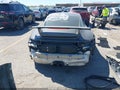 Photo 16 of 16 — 2015 Porsche 911