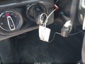Photo 11 of 16 — 2015 Porsche 911