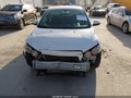 2014 Chevrolet Sonic — photo 13 of 17 | VIN 1G1JC5SB0E4222909