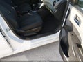 2014 Chevrolet Sonic — photo 5 of 17 | VIN 1G1JC5SB0E4222909