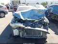 Photo 6 of 12 — 2010 Toyota Camry