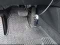 Photo 11 of 19 — 2020 Hyundai Santa Fe