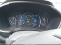 Photo 7 of 19 — 2020 Hyundai Santa Fe