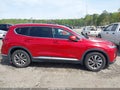 Photo 13 of 19 — 2020 Hyundai Santa Fe