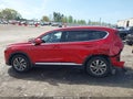 Photo 14 of 19 — 2020 Hyundai Santa Fe