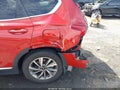 Photo 17 of 19 — 2020 Hyundai Santa Fe