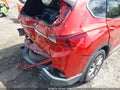 Photo 19 of 19 — 2020 Hyundai Santa Fe