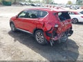 Photo 3 of 19 — 2020 Hyundai Santa Fe