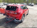 Photo 4 of 19 — 2020 Hyundai Santa Fe