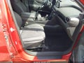 Photo 5 of 19 — 2020 Hyundai Santa Fe