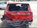 Photo 6 of 19 — 2020 Hyundai Santa Fe