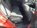 Photo 8 of 19 — 2020 Hyundai Santa Fe