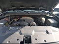 Photo 10 of 16 — 2008 Chevrolet Silverado 1500