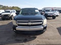 Photo 12 of 16 — 2008 Chevrolet Silverado 1500