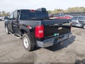 Photo 3 of 16 — 2008 Chevrolet Silverado 1500