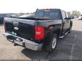 Photo 4 of 16 — 2008 Chevrolet Silverado 1500