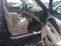 Photo 5 of 16 — 2008 Chevrolet Silverado 1500