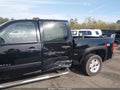 Photo 6 of 16 — 2008 Chevrolet Silverado 1500