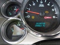 Photo 7 of 16 — 2008 Chevrolet Silverado 1500