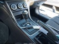 Photo 11 of 13 — 2012 Mazda 6