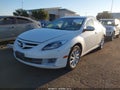 2012 Mazda 6 — photo 2 of 13 | VIN 1YVHZ8DH5C5M35282