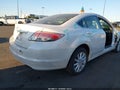 Photo 4 of 13 — 2012 Mazda 6