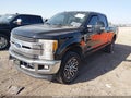Photo 2 of 16 — 2017 Ford F-250