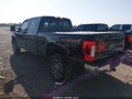 Photo 3 of 16 — 2017 Ford F-250