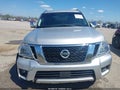 Photo 11 of 15 — 2018 Nissan Armada