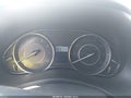 Photo 7 of 15 — 2018 Nissan Armada